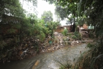 Chuvas Rio Baixada Fluminense estragos 7139